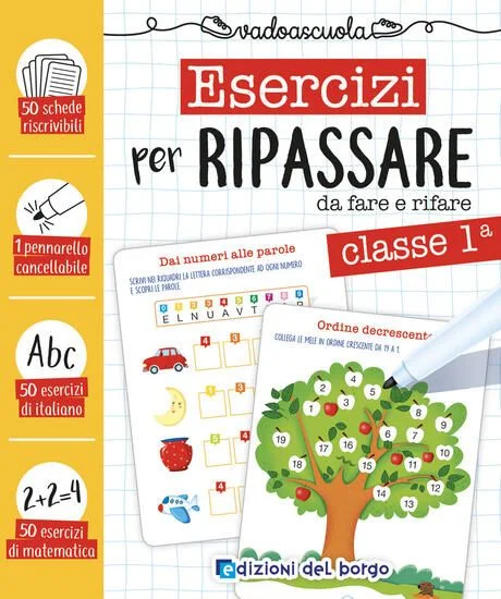libreriadantealighieri-2202606231744492069547