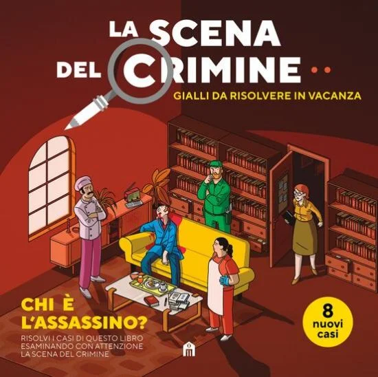 libreriadantealighieri-2202606231747212070118