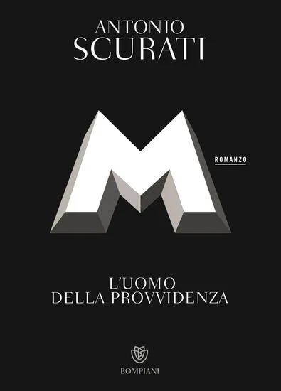 libreriadantealighieri-2202606231748082070291