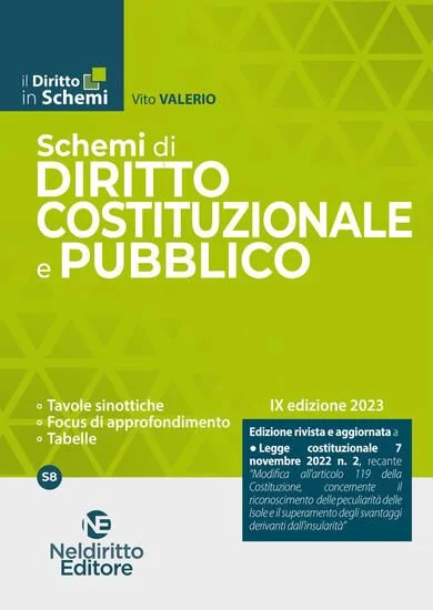 libreriadantealighieri-2202606231751132071066