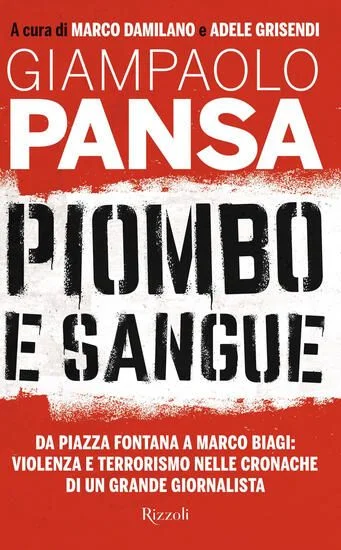 libreriadantealighieri-2202606231755322071971
