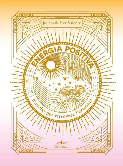 libreriadantealighieri-2202606231758412072711