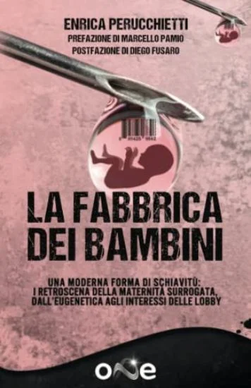 libreriadantealighieri-2202606231758512072764