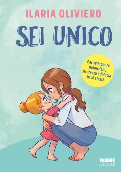 libreriadantealighieri-2202606231800092073091
