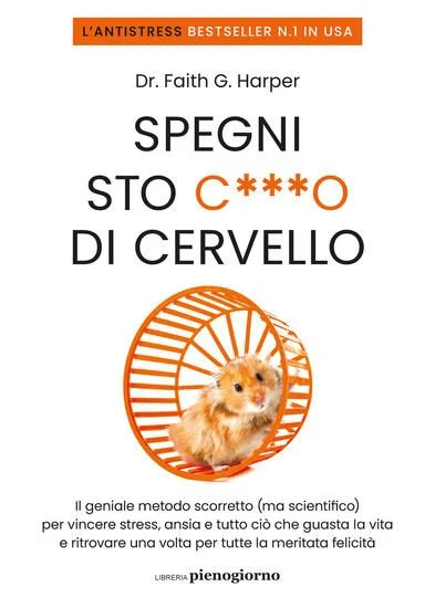 libreriadantealighieri-2202606231804022074034