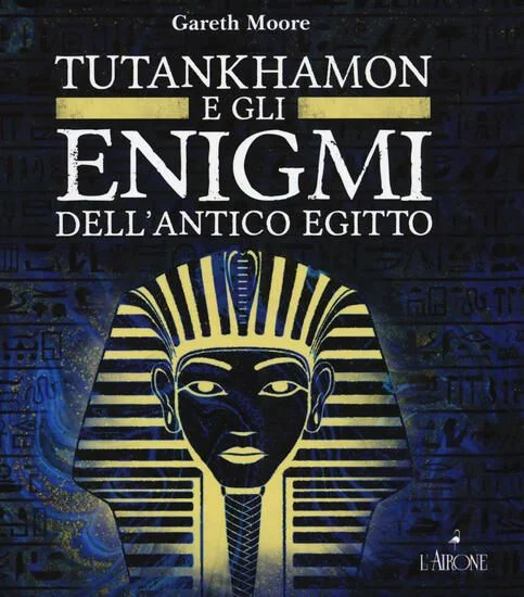libreriadantealighieri-2202606231804592074274