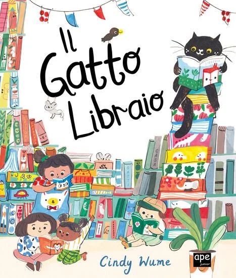 libreriadantealighieri-2202606231806552074729