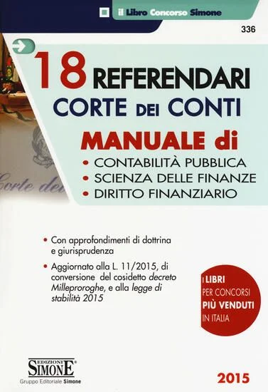 libreriadantealighieri-2202606231812282075976