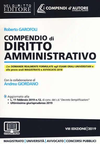 libreriadantealighieri-2202606231816452076965