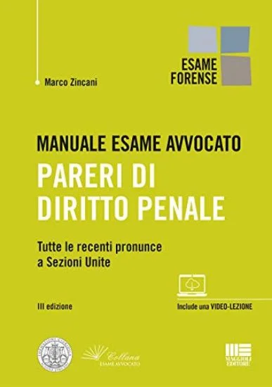 libreriadantealighieri-2202606231818382077420