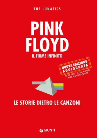 libreriadantealighieri-2202606231820542077984