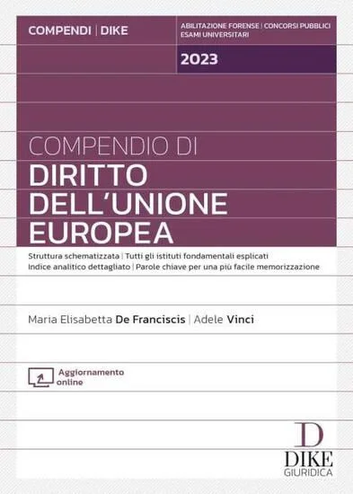 libreriadantealighieri-2202606231823132078564