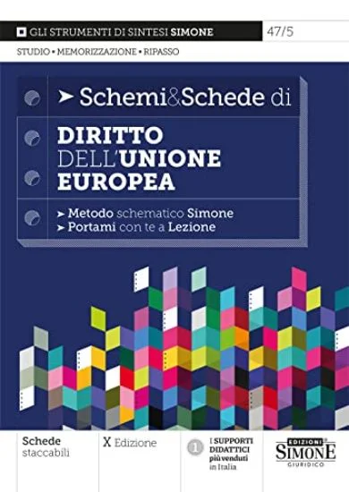 libreriadantealighieri-2202606231826282079374