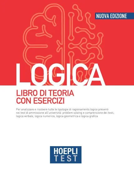 libreriadantealighieri-2202606231829412080053