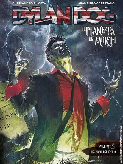 libreriadantealighieri-2202606231833232080942
