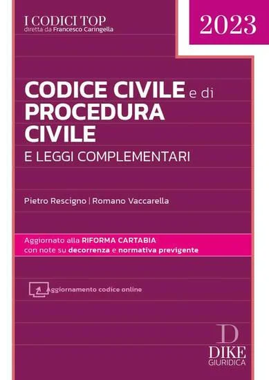libreriadantealighieri-2202606231835212081455