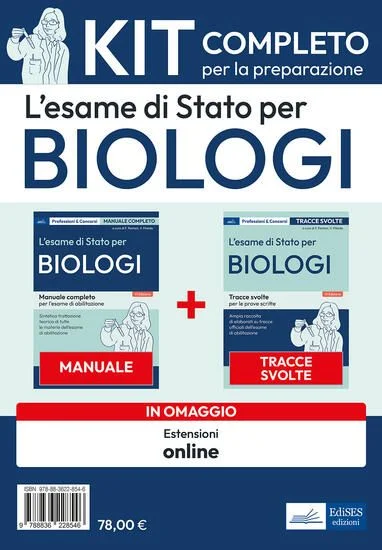 libreriadantealighieri-2202606231836482081693