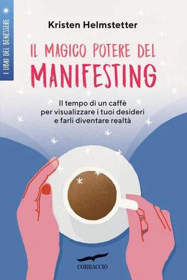 libreriadantealighieri-2202606231837002081742