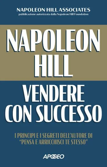 libreriadantealighieri-2202606231837082081771