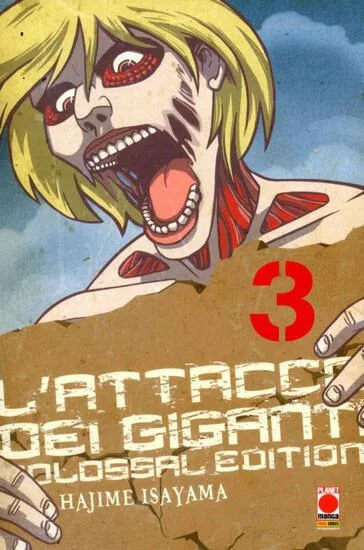 libreriadantealighieri-2202606231837412081898