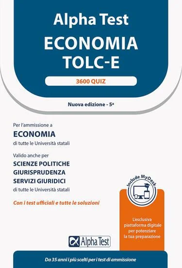 libreriadantealighieri-2202606231839112082242