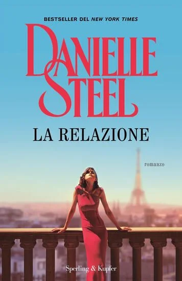 libreriadantealighieri-2202606231842142082965
