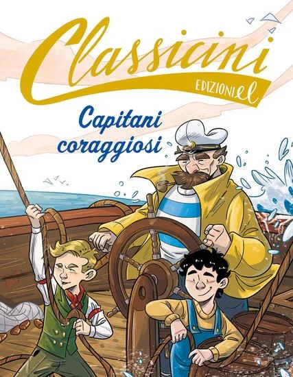 libreriadantealighieri-2202606231842372083050