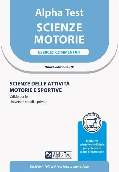 libreriadantealighieri-2202606231842472083092