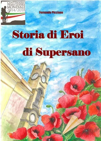 libreriadantealighieri-2202606231842512083107