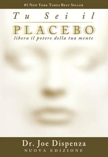 libreriadantealighieri-2202606231848032084223