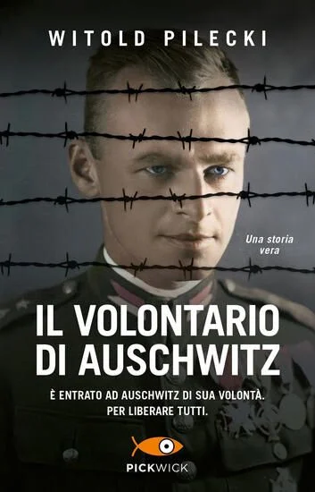 libreriadantealighieri-2202606231848252084307
