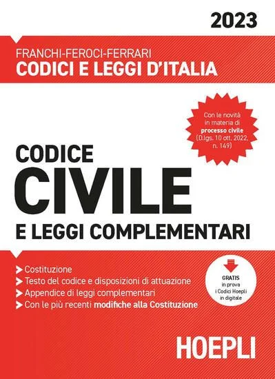 libreriadantealighieri-2202606231849342084583
