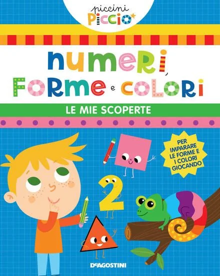 libreriadantealighieri-2202606231849492084638