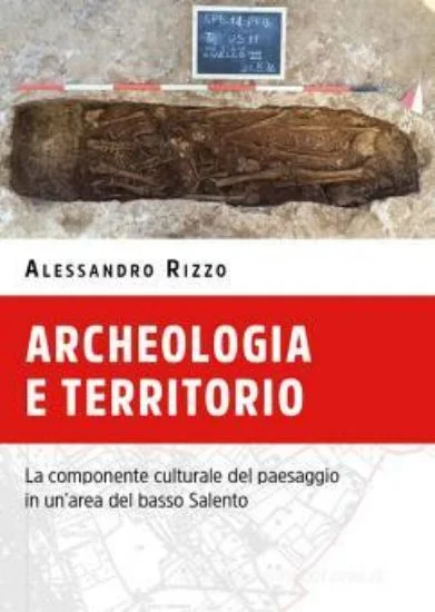libreriadantealighieri-2202606231853012085400