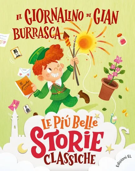 libreriadantealighieri-2202606231853522085594