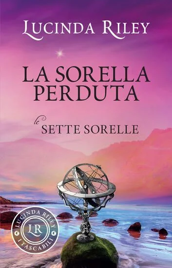 libreriadantealighieri-2202606231855272085958