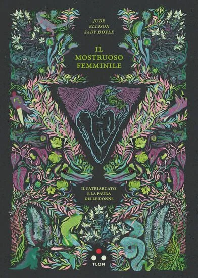 libreriadantealighieri-2202606231856382086226