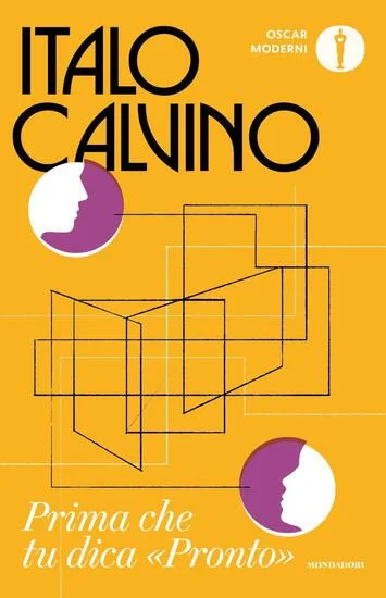 libreriadantealighieri-2202606231856482086261