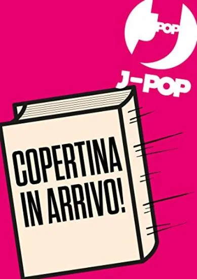 libreriadantealighieri-2202606231857252086398
