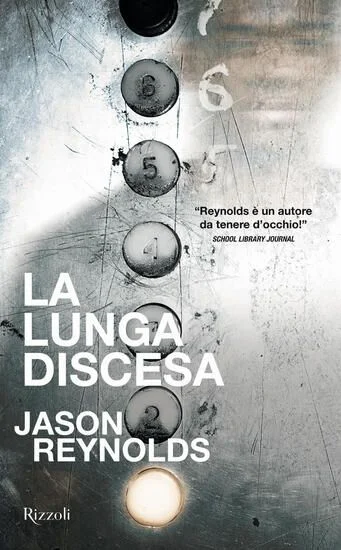 libreriadantealighieri-2202606231857402086459