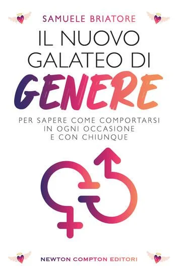 libreriadantealighieri-2202606231858062086557