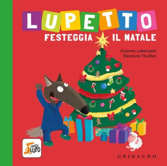 libreriadantealighieri-2202606231902012087486