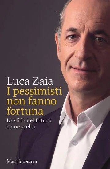 libreriadantealighieri-2202606231905042088242