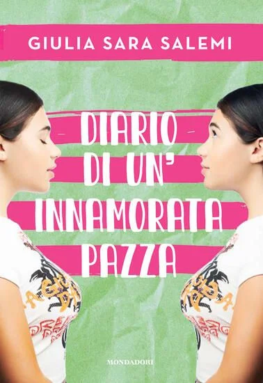 libreriadantealighieri-2202606231905152088287