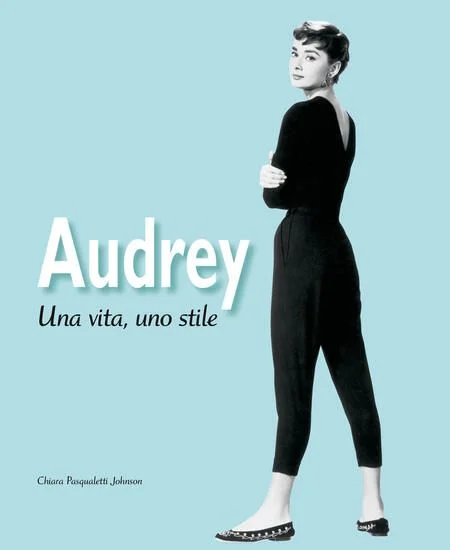 libreriadantealighieri-2202606231905492088426