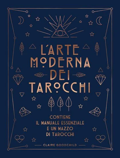 libreriadantealighieri-2202606231909132089234