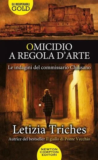 libreriadantealighieri-2202606231910002089444