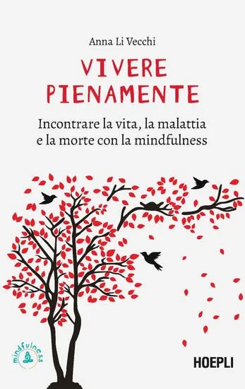 libreriadantealighieri-2202606231910162089505