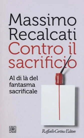 libreriadantealighieri-2202606231913462090390