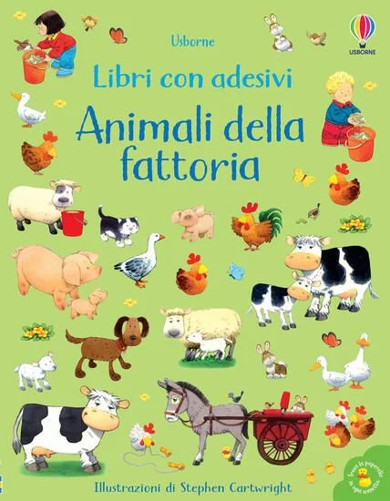 libreriadantealighieri-2202606231916002090860